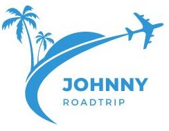 Johnny Roadtrip